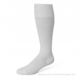 SPS-173 2015 New Arrival Sports Socks Unisex High Quality Solid Color White